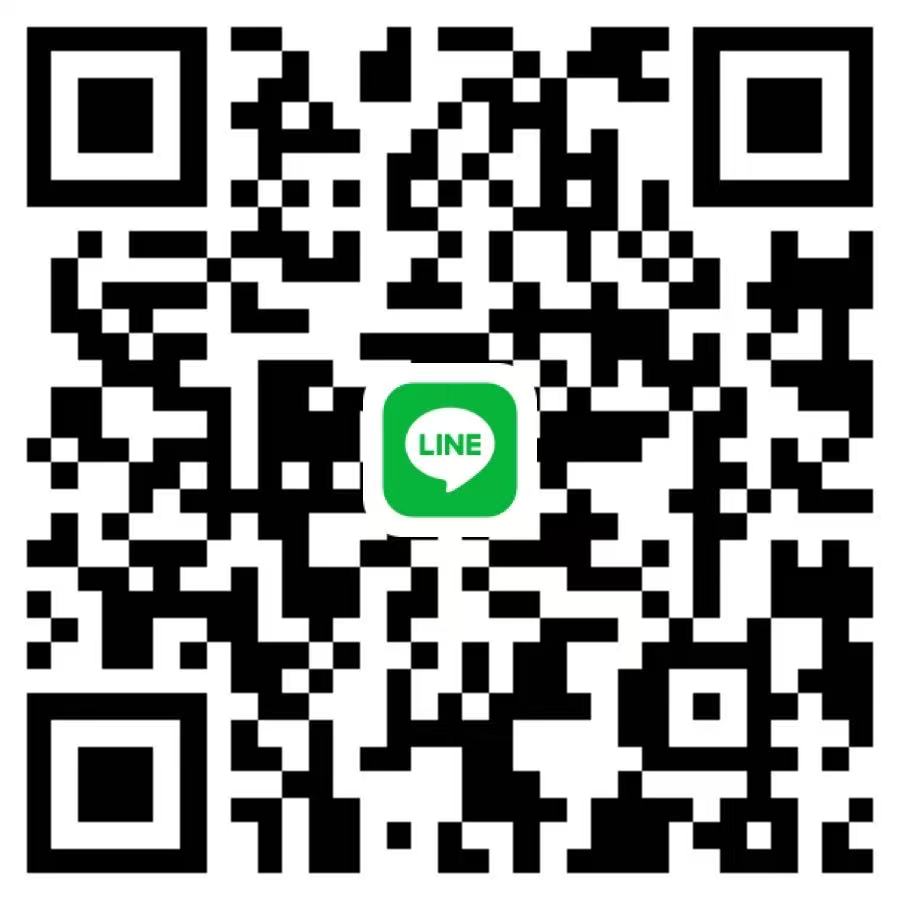 Chidori LINE